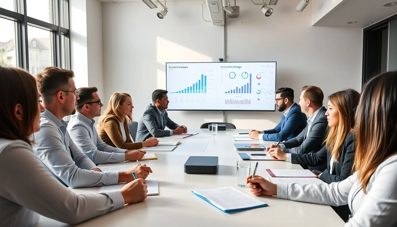 About intro main image