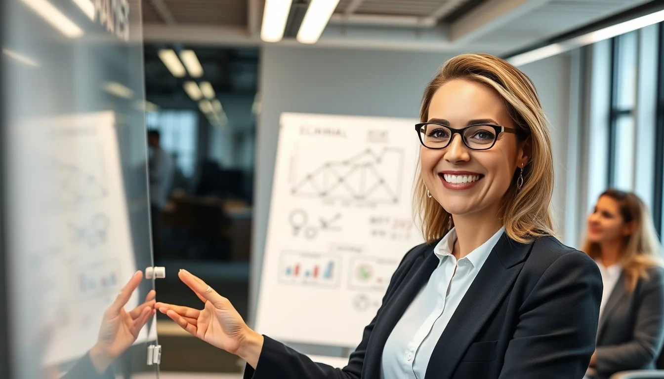 About intro secondary image