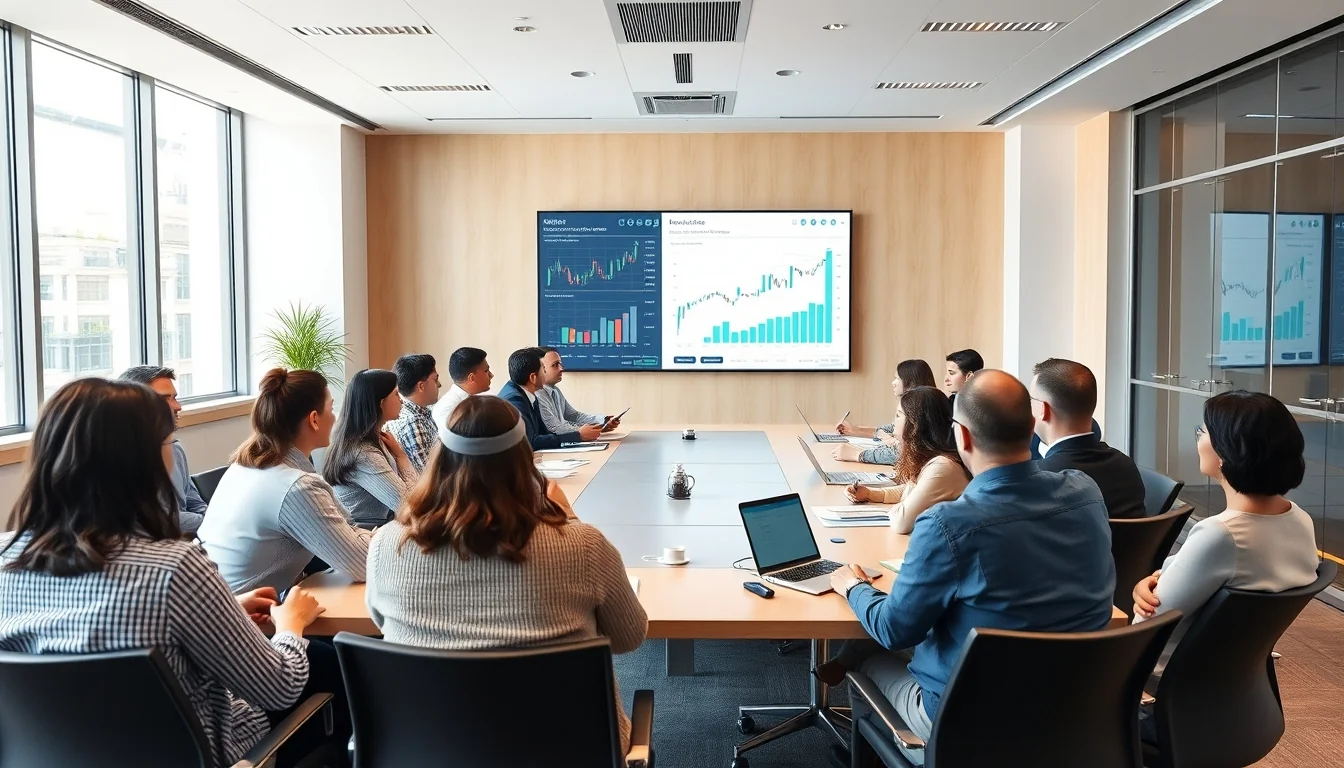 Featured plan visual